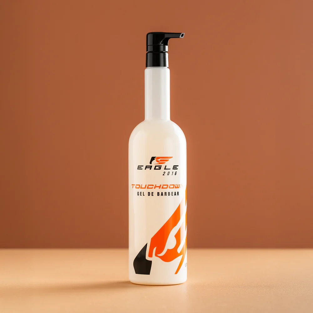 Todos os Produtos